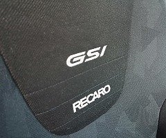 Vauxhall Vectra - Image 5/10