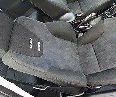 Vauxhall Vectra - Image 8/10