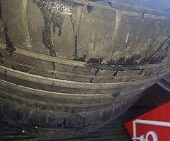 Wels 225 40 R 18 - Image 4/4