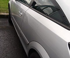 Astra 1.4 - Image 3/7