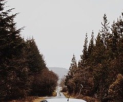 04 B5.5 Passat - Image 6/6