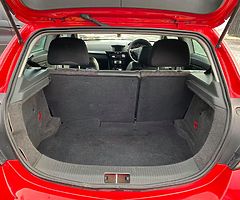 2008 opel astra - Image 5/7