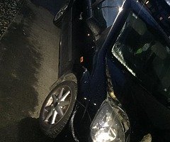 Ford Fiesta - Image 3/4