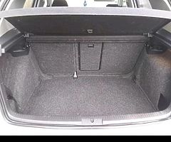 Volkswagen golf - Image 7/7
