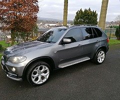 x5 3.0d - Image 9/10