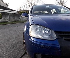 Headlight restoration - Image 4/10