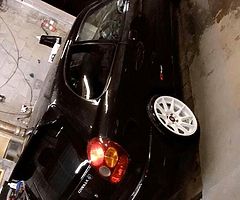 Just wanna see if anything nice would swap