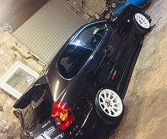 Just wanna see if anything nice would swap - Image 5/7