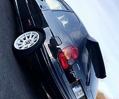 Just wanna see if anything nice would swap - Image 7/7