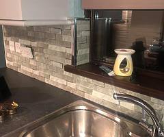 ***PVC BATHROOM REFURBS***