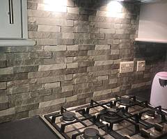 ***PVC BATHROOM REFURBS***