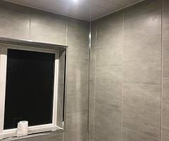***PVC BATHROOM REFURBS*** - Image 3/10