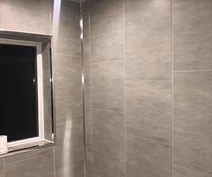 ***PVC BATHROOM REFURBS*** - Image 4/10