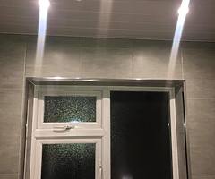***PVC BATHROOM REFURBS*** - Image 5/10