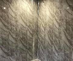 ***PVC BATHROOM REFURBS*** - Image 6/10