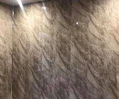 ***PVC BATHROOM REFURBS*** - Image 8/10