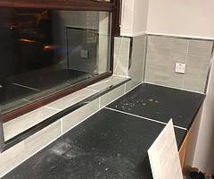 ***PVC BATHROOM REFURBS*** - Image 10/10