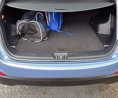 Hyundai ix35 premium model - Image 3/10