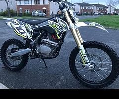 250R 4t swap for rwd car.