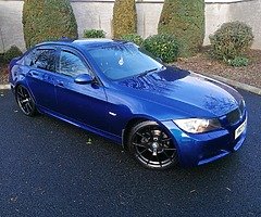 2007 Bmw 320 - Image 10/10