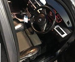 520d LCI M sport - Image 4/6