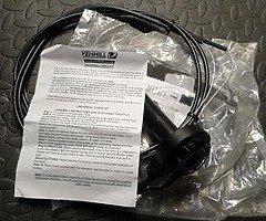 Cbr600f4 parts - Image 3/9