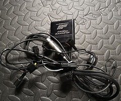 Cbr600f4 parts - Image 9/9