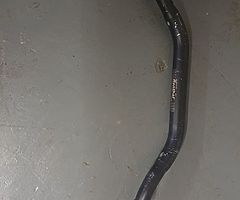 Renthal twin wall 997 fmf exhaust - Image 3/4