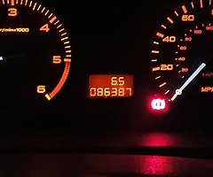 Peugeot 406