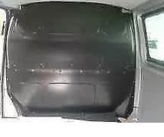 Looking a t5 bulhead