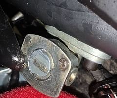 Stomp 125 - Image 3/6