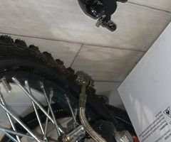 Stomp 125 - Image 5/6