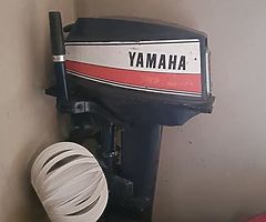 Strangford 16ft - Image 3/5