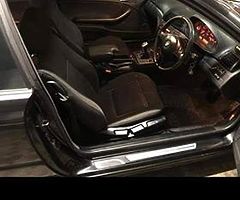 BMW 320d coupe - Image 5/10