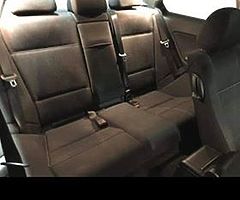 BMW 320d coupe - Image 6/10