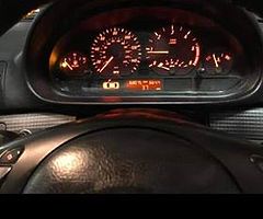 BMW 320d coupe - Image 7/10