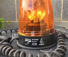 Beacon for sale