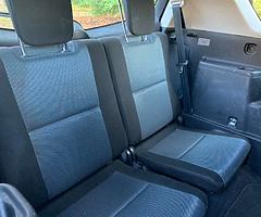 Toyota Corolla Verso - LOW MILES - 7 SEATS - Image 6/9