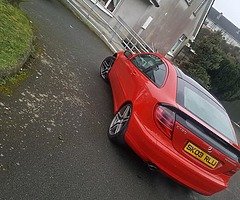 Mercedes C 180 Kompressor