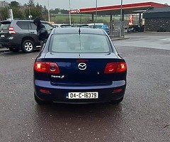 Ballineen - Image 4/5