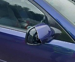 Ballineen - Image 5/5