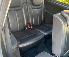 Mercedes GL350 2011 Uk Reg Swap/Trade Welcome!!