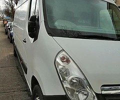12 opel movono for sale