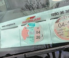 12 opel movono for sale - Image 8/8