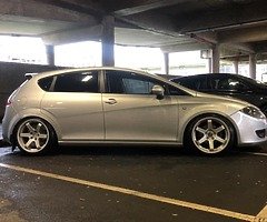 Wheels
