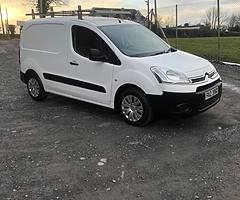 ❌Wanted Wanted Berlingo Partner 3 Seater Cash waiting ❌