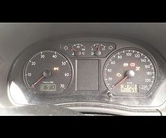 VW Polo NCT + Tax - Image 7/7