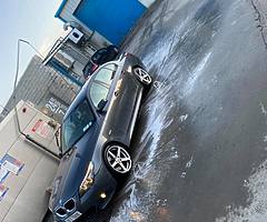 Bmw 520d msport - Image 4/7
