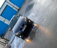Bmw 520d msport - Image 5/7