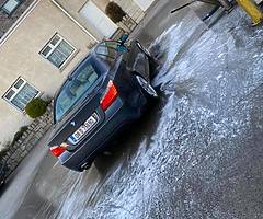 Bmw 520d msport - Image 6/7